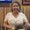 Photo of Sandra M.
