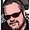 Photo of Sean M.