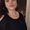 Photo of Lisa C. Z.