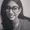 Photo of Sejal P.