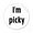 Photo of Qype User (picky_…)