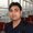 Photo of Aditya V.