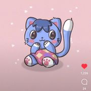 google avatar