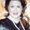 Photo of Renate G.