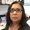 Photo of Jannette V.