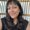 Photo of Lakshmi P.