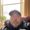 Photo of Chad E.