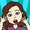 Photo of Leah R.