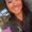 Photo of Kieu-Tien N.