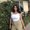 Photo of Faith K.