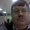 Photo of Mark S.