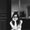 Photo of Maya W.