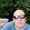 Photo of Dan T.