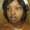 Photo of Rose B.