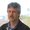 Photo of David E.