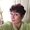 Photo of Cynthia H.