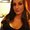 Photo of Brigette B.