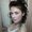 Photo of Jenny G.