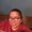 Photo of Diane D.
