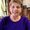 Photo of Joanne P.