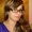Photo of Jessica F.