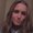 Photo of Yelena V.