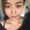 Photo of Chen L.
