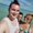 Photo of Nichole D.