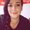Photo of Idalia Y.
