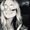 Photo of Chelsea N.