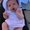 Photo of Caryl G.
