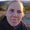 Photo of Liz D.