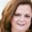 Photo of Lisa B.