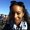 Photo of Cassandra J.