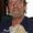 Photo of Michael M.