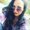 Photo of Amanda R.