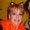 Photo of Peggy D.