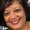 Photo of Diane A.