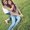 Photo of Naomie S.