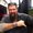 Photo of Steven M.