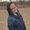 Photo of Jennifer P.