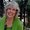 Photo of Susan E.