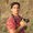 Photo of Jose Antonio L.