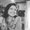 Photo of Valentina C.
