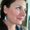 Photo of Caroline H.