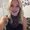 Photo of Larissa M.