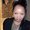 Photo of Arja R.