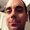 Photo of Jason H.