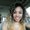 Photo of Raquel H.