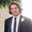 Photo of Andrew S.